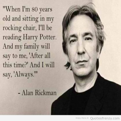 Harry-Potter-Snape-Quotes-4