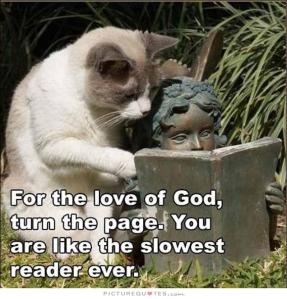 for-the-love-of-god-turn-the-page-you-are-like-the-slowest-reader-ever-quote-1