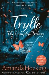 trylle-the-complete-trilogy-978144728371301