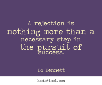 quotes-a-rejection-is-nothing_12047-0