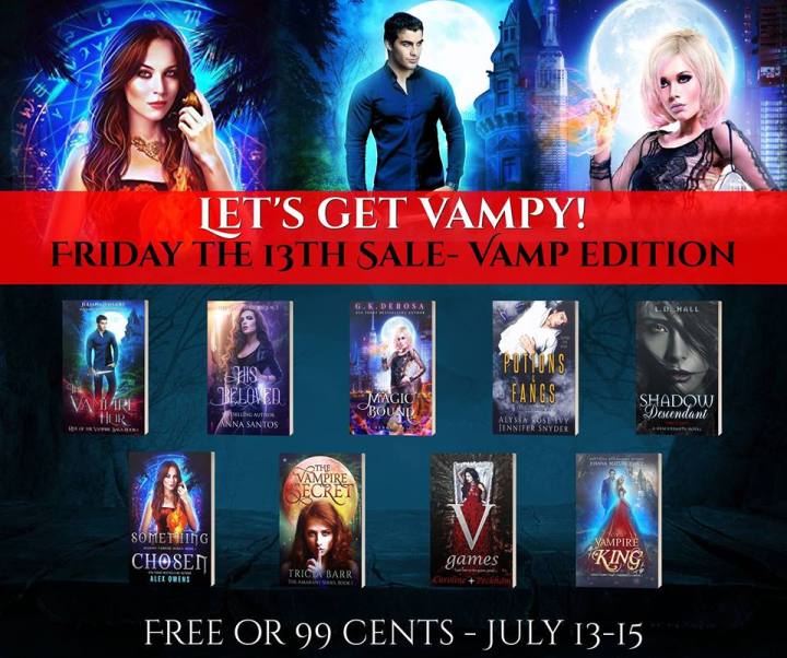 35834411_2053648528229667_1355984989971283968_n